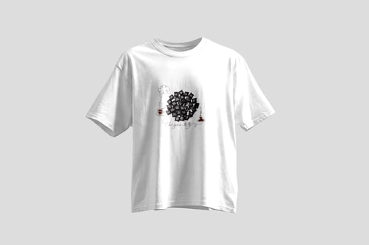 Wear — Ripe Pu-erh Paste