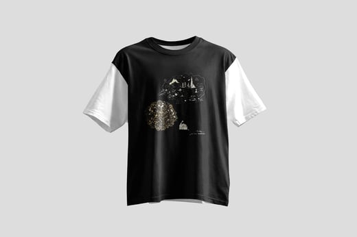 Tee — Green GABA Oolong