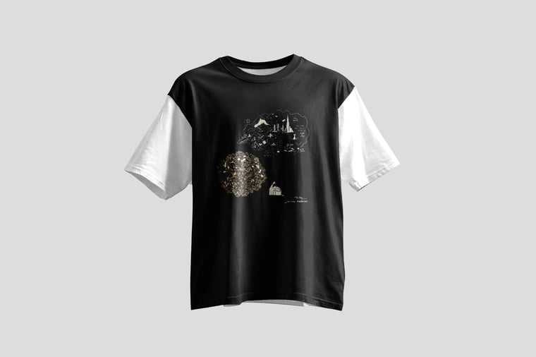 Tee — Green GABA Oolong