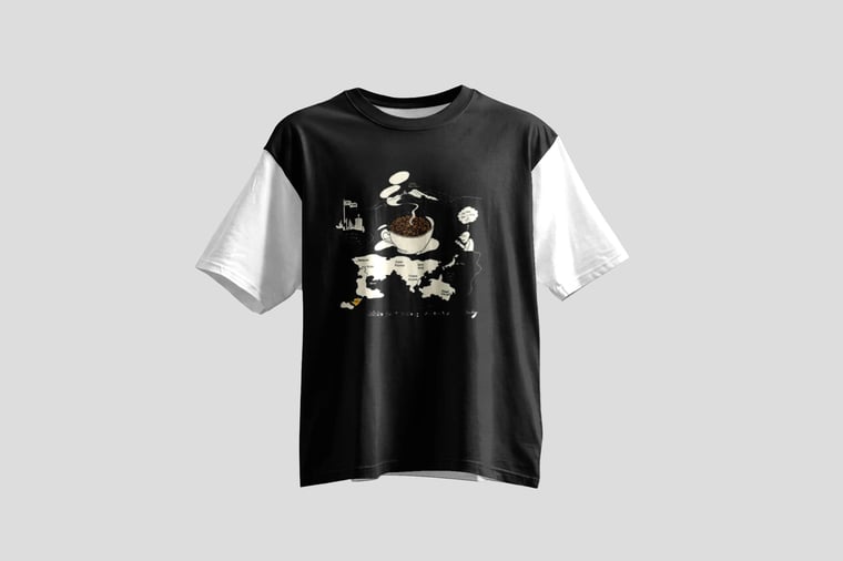 Tee — Lishan GABA Oolong