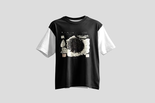 Wear — Dà Hóng Páo