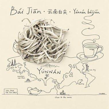 Bái Jiān