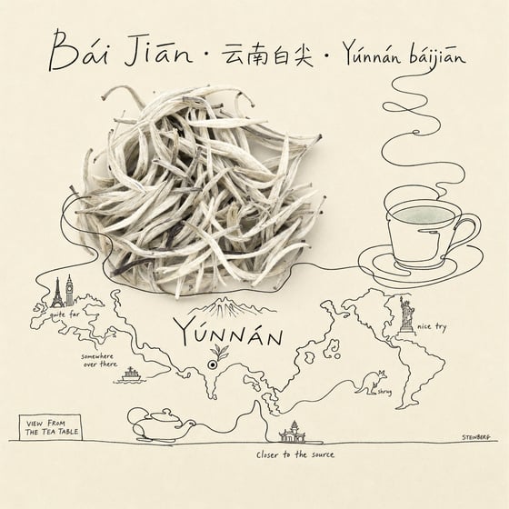Bái Jiān